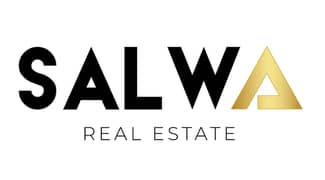 Salwa Real Estate Broker