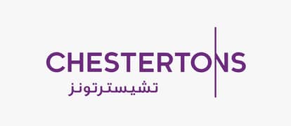 Chestertons International