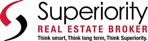 Superiority Real Estates Broker
