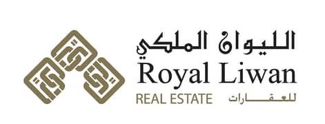Royal Liwan Real Estate Broker