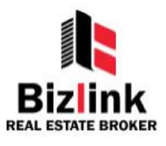 Bizlink Real Estate Broker