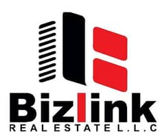 Bizlink Real Estate Broker