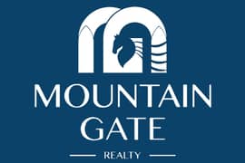 Mountain Gate Real Estate Broker