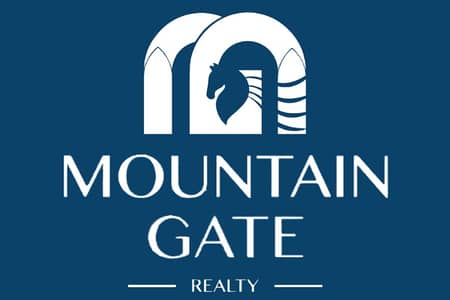 Mountain Gate Real Estate
