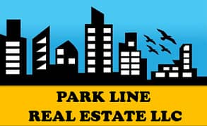 Park Line Real Estate