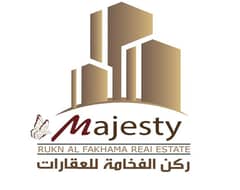 Rukn Al Fakhama Real Estate