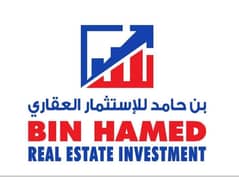 Bin Hamid Real Estate