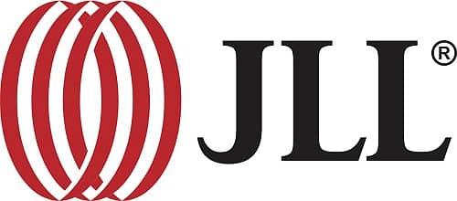 Jones Lang Lasalle Real Estate