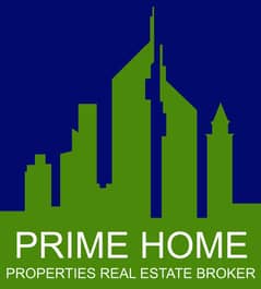 Prime Home Properties