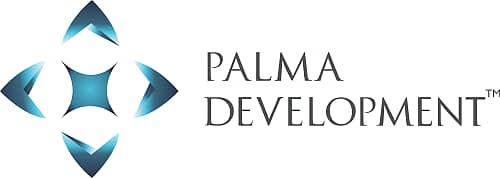 Palma Development
