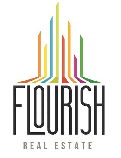 Flourish Real Estate