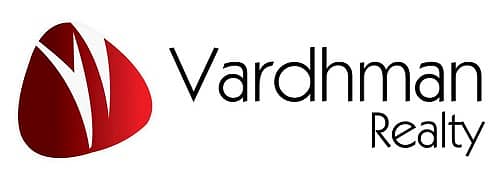 Vardhman Realty