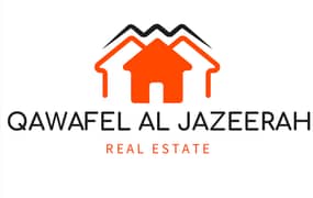 Qawafel Al Jazeerah Real Estate