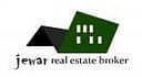 Jewar Real Estate Broker