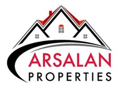 Arsalan Properties