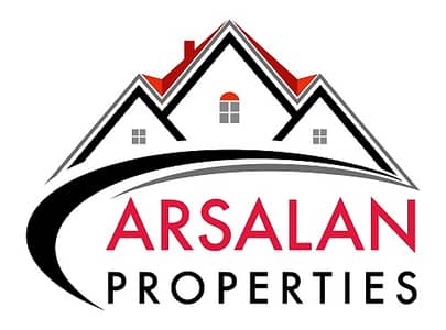 Arsalan Properties
