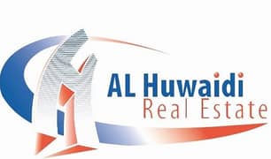 Alhewadi Real Estate LLC