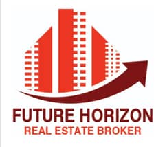 Future Horizon Real Estate