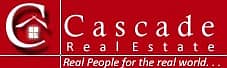Cascade Real Estate Brokers