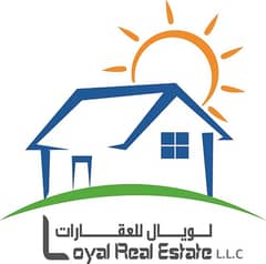 Loyal Real Estate