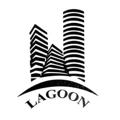 Lagoon Real Estate LLC
