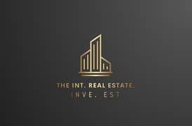 Int. Real Estate Est