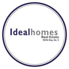 Ideal Homes Real Estate Brokers Ideal Homes Real Estate Brokers