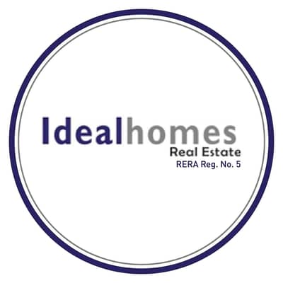 Ideal Homes Real Estate Brokers Ideal Homes Real Estate Brokers