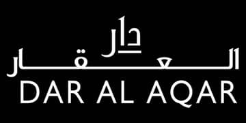 Dar Al Aqar Real Estate L. L. C