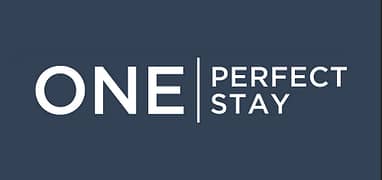 One Perfect Stay Vacation Homes Rental LLC
