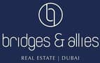 Bridges And Allies Real Estate Bridges And Allies Real Estate