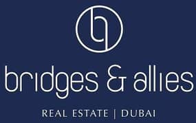 Bridges And Allies Real Estate