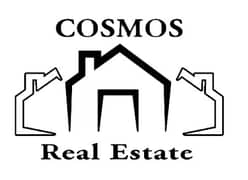 Cosmos Real Estate