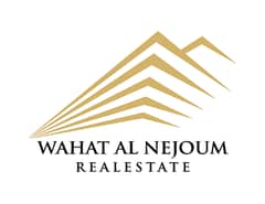 Wahat Al Nejoum Real Estate