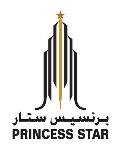 Princess Star Real Estate Princess Star Real Estate