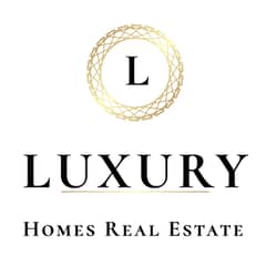 Luxury Homes Real Estate