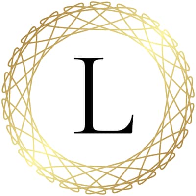 Luxury Homes Real Estate Luxury Homes Real Estate