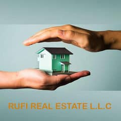 Rufi Real Estate