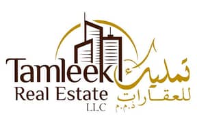 Tamleek Real Estate