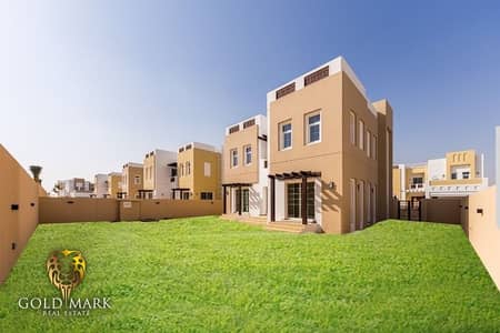 5 Bedroom Villa for Sale in Mudon, Dubai - Agent On Site Dec 3 at 2 PM to 4 PM | Vacant