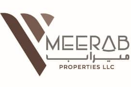 Meerab