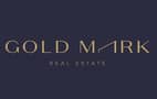 Gold Mark Real Estate Gold Mark Real Estate