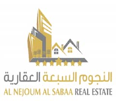 Al Nejoum Al Sabaa Real Estate