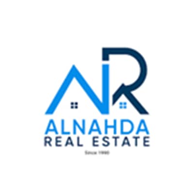 Al Nahda Real Estate Al Nahda Real Estate
