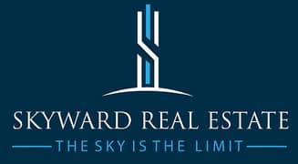 Skyward Real Estate