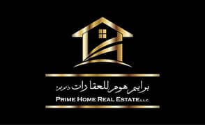 Prime Homes Real Estate- Ajman