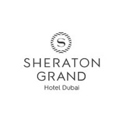 Sheraton Grand Hotel