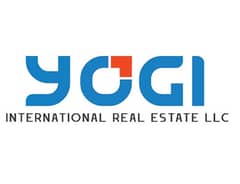 Yogi Real Estate LLC