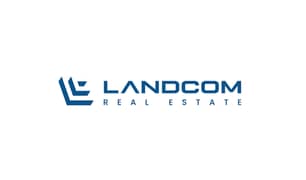 Landcom