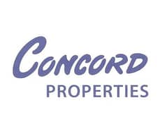 Concord Properties